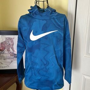 ⚡️4 items for $20⚡️ Nike Hoodie